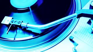 Haley Reinhart &amp; Casey Abrams &quot;Hit the Road Jack&quot;  Corrected Audio