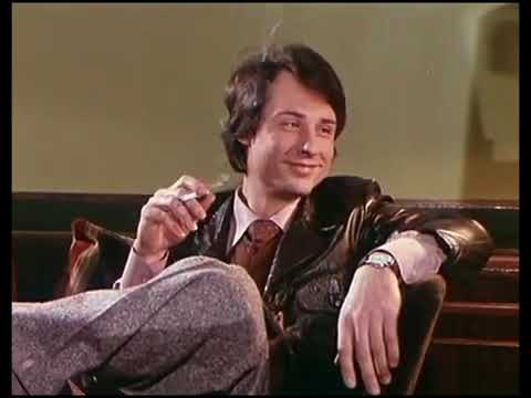 Kommissariat 9   -   Gewusst wie