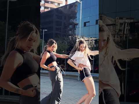 Então me usa! @vickpirees @taysmithf | DC: @sthefane.matos | @marianafagundesoficial @kevijonny