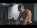 2 Awesome Muscle Boys Playing Billiard For Flex | Muscle show from flexingzone.com