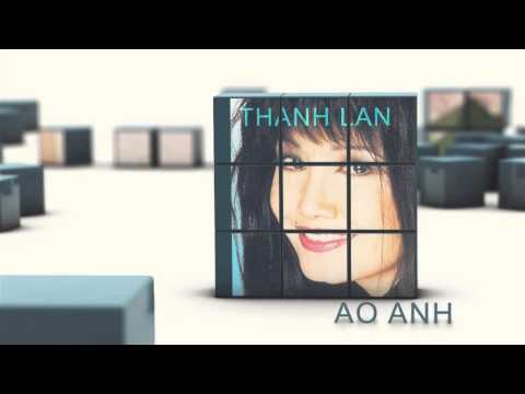 Thể hiện bởi Thanh Lan (trước 75)