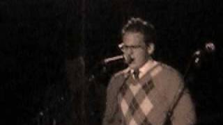 Ludo - Morning in May LIVE