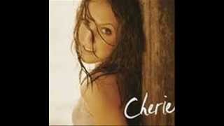 My Way Back Home-Cherie-Written by Corey Hart; with lyrics