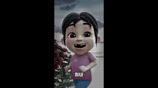 Download lagu KAK ROS DULU VS SEKARANG - jedag jedug #shorts #viral #upinipin mp3