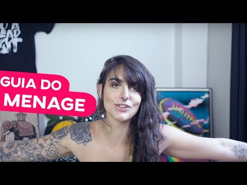 download lagu mp3 mp4 Posicoes Menage, download lagu Posicoes Menage gratis, unduh video klip Posicoes Menage