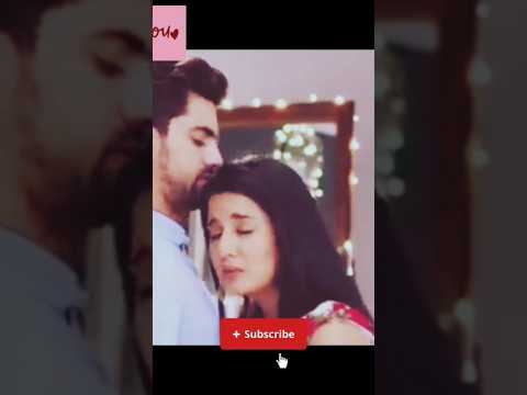 ❤️#avneil with ❣️Adityarathore 🌹#zainimam💖 #viralvideo #❣️shorts #trending #youtubeshorts ❤️💓💗💖💞❣️💕