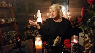 Love Binding Obssion for F&amp;R