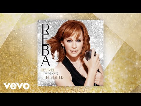 Videoclip de For My Broken Heart (Revived) — Reba McEntire