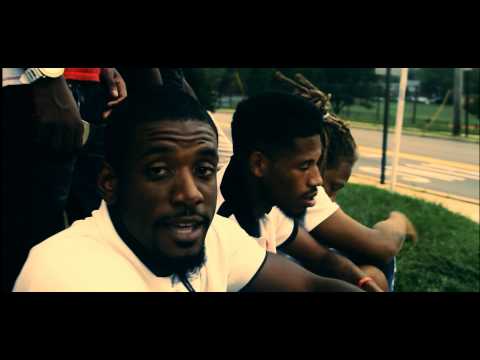 Rizoe aka Hard Body Ft. Ruga Money Gang (Official Video)