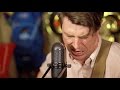 LUKE WINSLOW KING - "Travelin' Myself" (Live ...