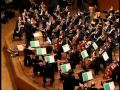 P I Tchaikovsky Swan Lake THEME Wolfgang Sawallisch