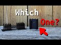 Which Heat Sink Is Enough Heat Sink Selection Guide