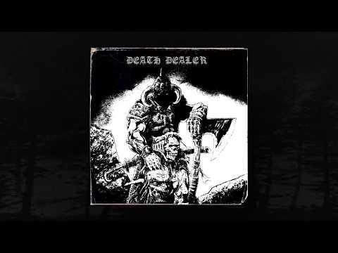 MF KHAOS - DEATH DEALER PROD. CHRIS RAY (MEMPHIS 66.6 EXCLUSIVE)