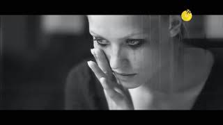 Melody Gardot - Our Love Is Easy