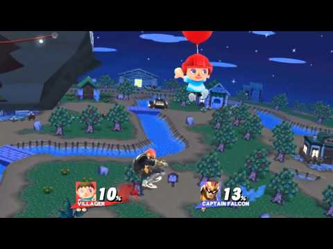 stolen. rip Brosinex