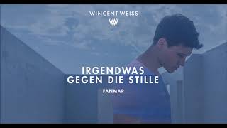 Musik-Video-Miniaturansicht zu 365 Tage Songtext von Wincent Weiss