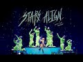 R3HAB & 蔡依林 Jolin Tsai《Stars Align》Official Live Video