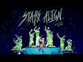 R3HAB & 蔡依林 Jolin Tsai《Stars Align》Official Live Video R3HAB & 蔡依林 Jolin Tsai《Stars Align》Official Live Video