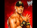 WWE John Cena The Time Is Now Theme Song Mp3