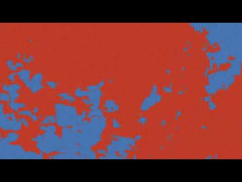 Video thumbnail for Belong to You