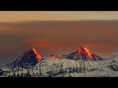 Progressive Rock Mix by  MoreTomBell - Volume 14 (Birthday Mix!)