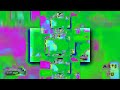 Remake Request YTPMV Clearer Scan In Clearer Scan