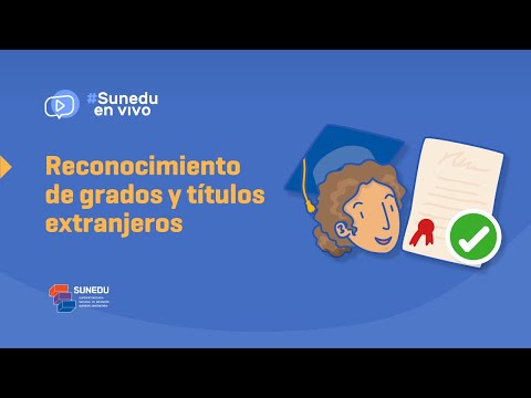 , video de YouTube