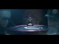 Videoklip Peter Pann - Keby bolo keby (ft. Palermo & Mega M & Majself)  s textom piesne