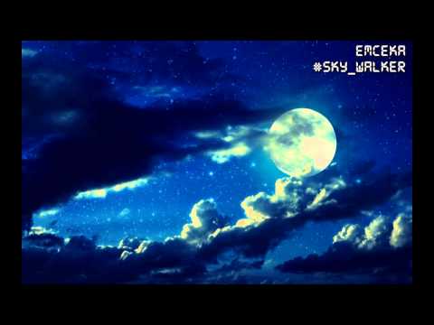 01.Emceka - #Sky_Walker [#SkyWalker Mixtape 2014]