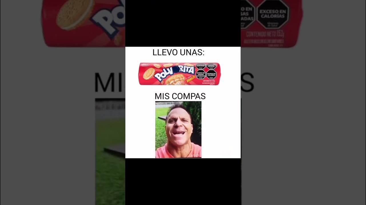 JAJAJ #humor #video #de #mrd #perdon