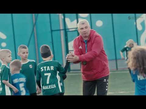 Suchedniów Sportowo