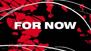 DMA&#39;S - For Now (Official Audio)