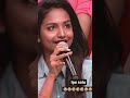 Boy S Attitude Whatsapp Status Boys Proposal Whatsapp Status Single Pasanga Whatsapp Status Shorts