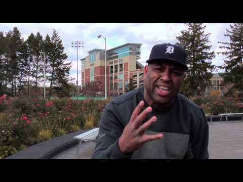 TGIM SEASON 2 EPISODE 5 - FORGETTING THE PAST