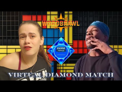 Nerdychef vs Cali Highworld