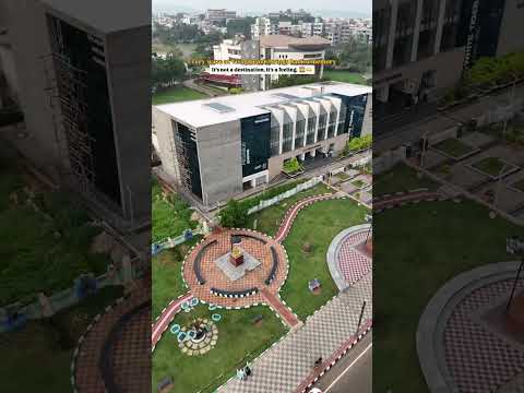 Every wave at vizag beach brings back a memory #vizag #vizaglife #trending  #visakhapatnam 🚣‍♂️💦