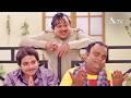 Vibhuti और Angoori काहा जा रहे है Bhabi Ji Ghar Par Hai Full Ep 632 31 Jul