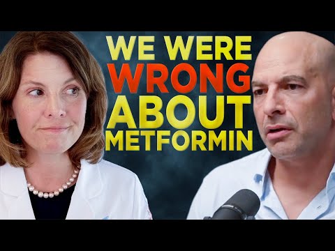 Metformin UPDATE Metformin UPDATE