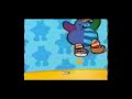 Discovery Kids Latin America Boo Promo Bumper