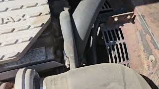 Купить гусеничный экскаватор JCB JS 160 LC - Изображение 4 | Machineryline UA Гусеничный экскаватор JCB JS 160 LC | Изображение 4 - Machineryline