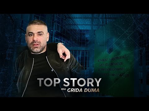 Ku e dini ju më mirë se SPAK? Safet Bajri: Eljo Haton e quajnë të vdekur, e kam pasur mik dikur...