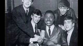 The Beatles-Little Child