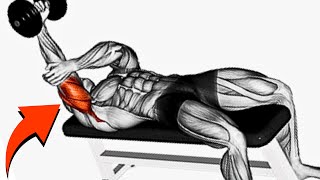 ?? ??????? ????????? ???????? | ??????? ???????? ?? ??? ??? ??? ????????? | #tricepsworkout