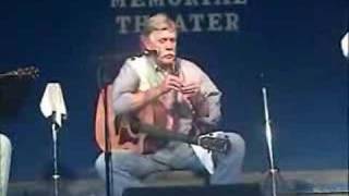 The Texas FlatLINErs