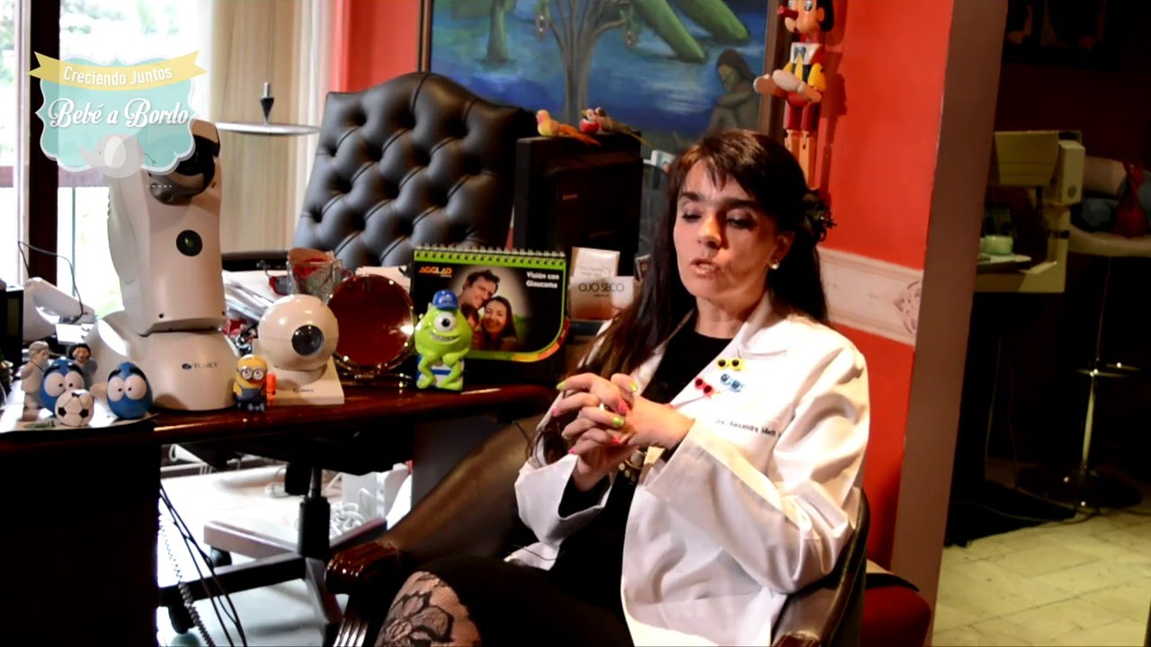 Maria Alexandra Mieth Alviar-33