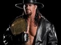 WWE Royal Rumble 2010 Results 