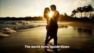 Whenever you come around By Vince Gill Lyrics Video