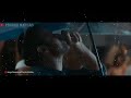 Prabhas Royal Entry Scene Saaho Full HD Whatsapp Status