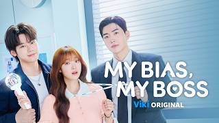 OFFICIAL TRAILER [Subtitled]