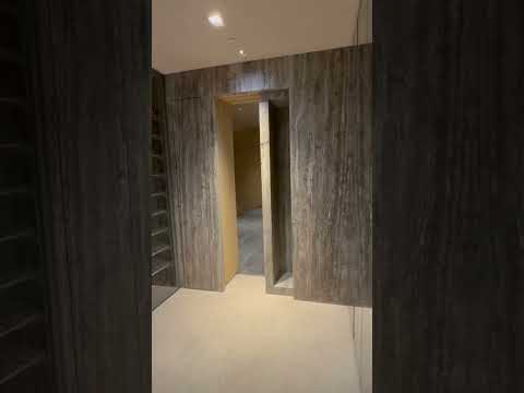 YouTube Short Thumbnail